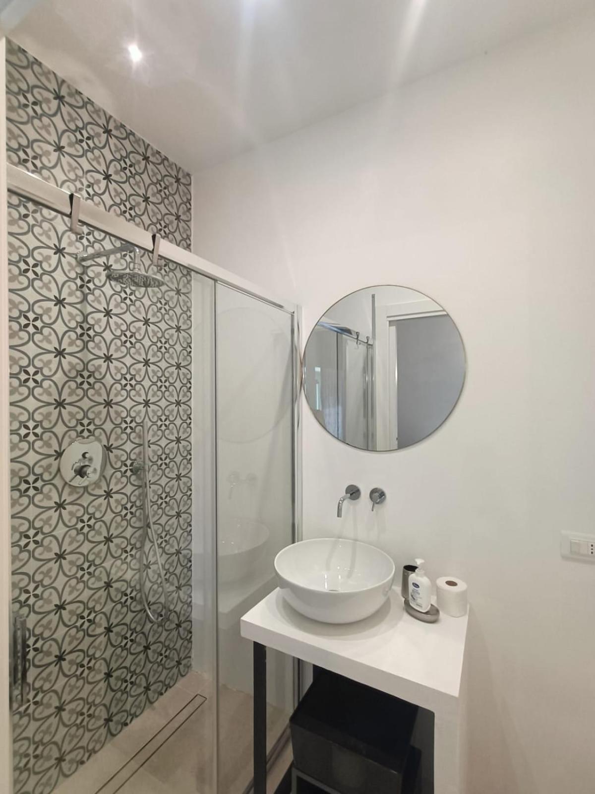 Acciana Rooms Modica Dış mekan fotoğraf