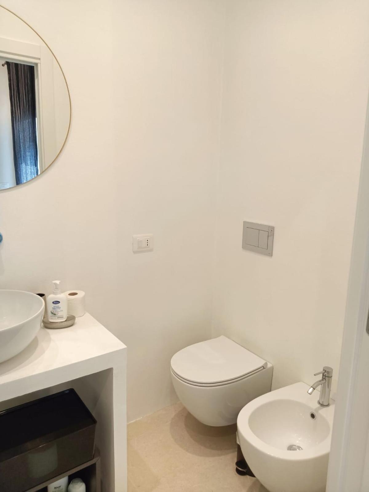 Acciana Rooms Modica Dış mekan fotoğraf