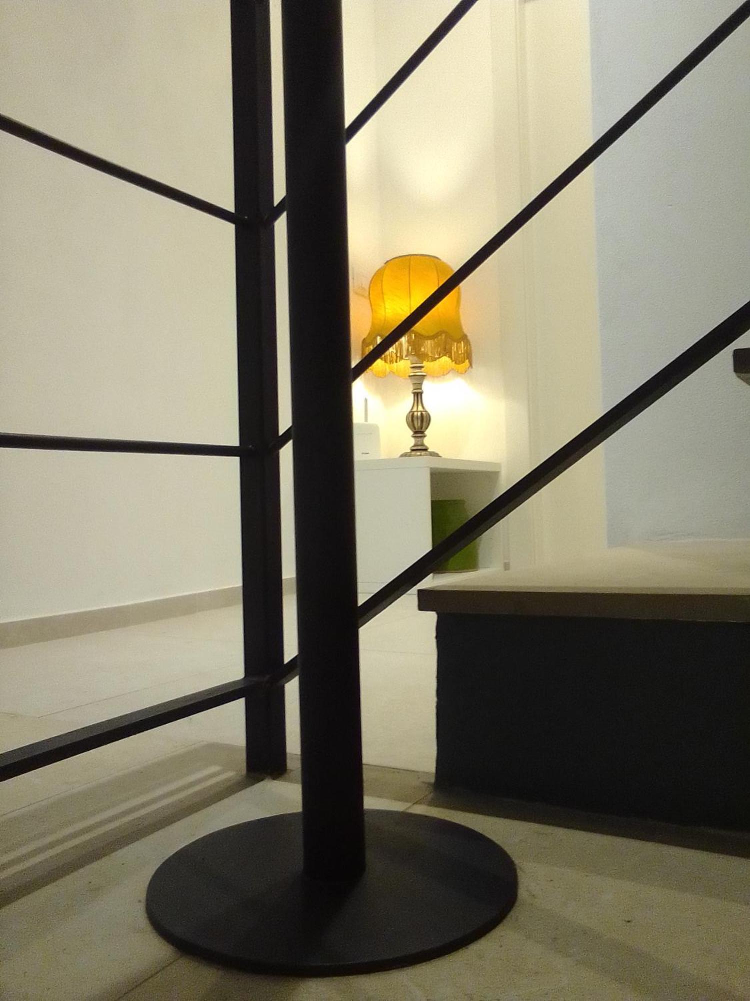 Acciana Rooms Modica Dış mekan fotoğraf