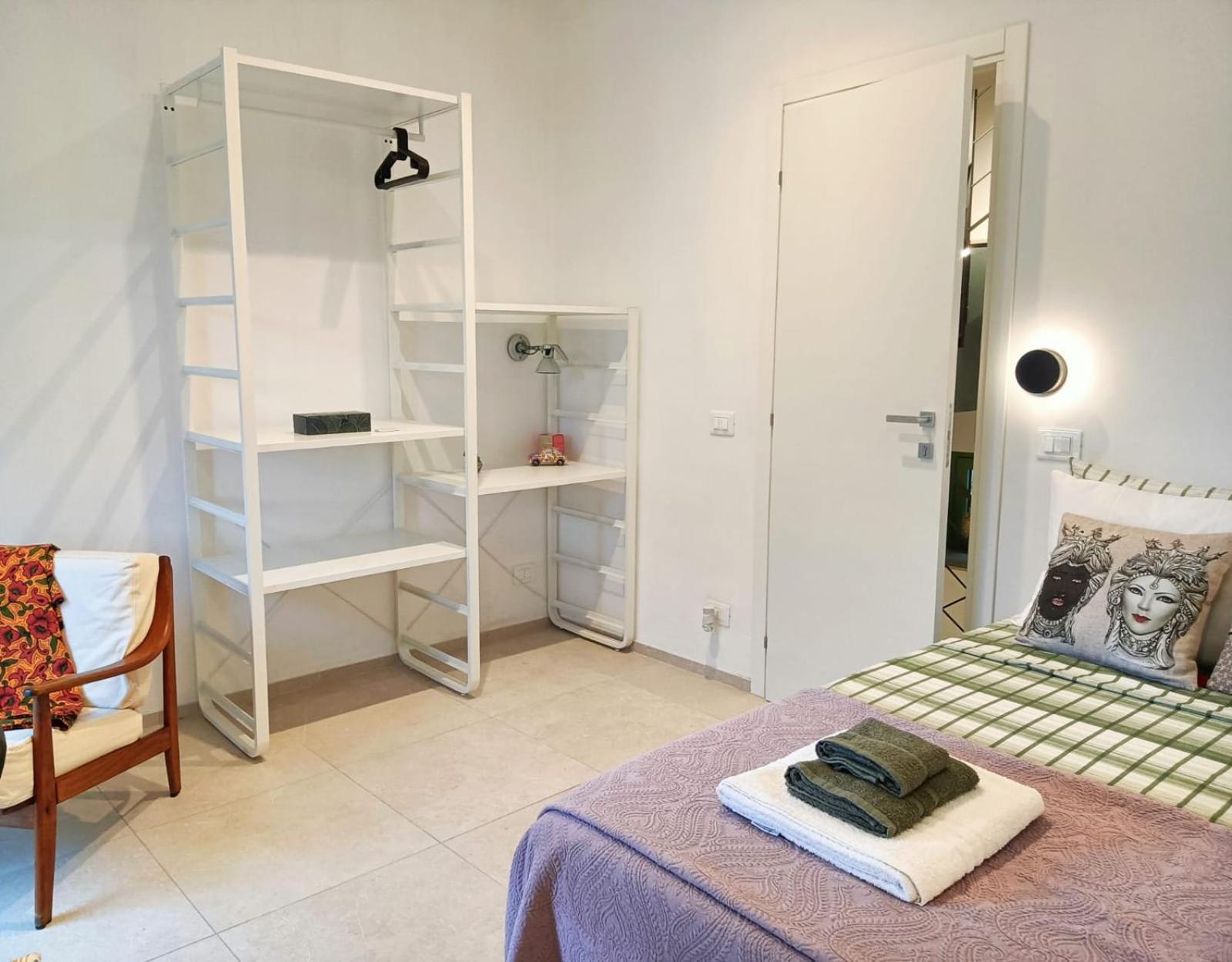 Acciana Rooms Modica Dış mekan fotoğraf