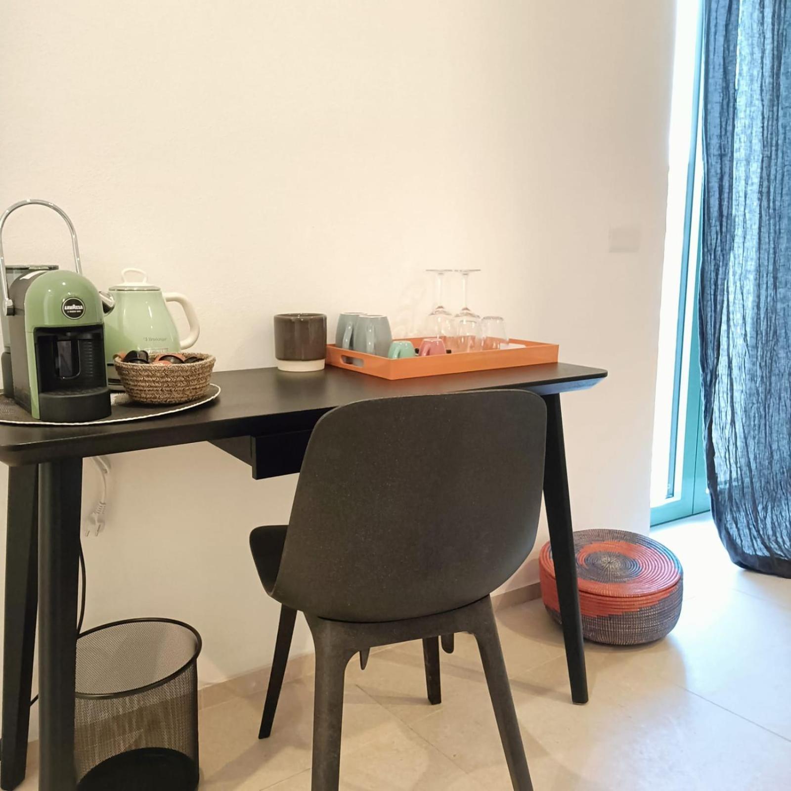 Acciana Rooms Modica Dış mekan fotoğraf