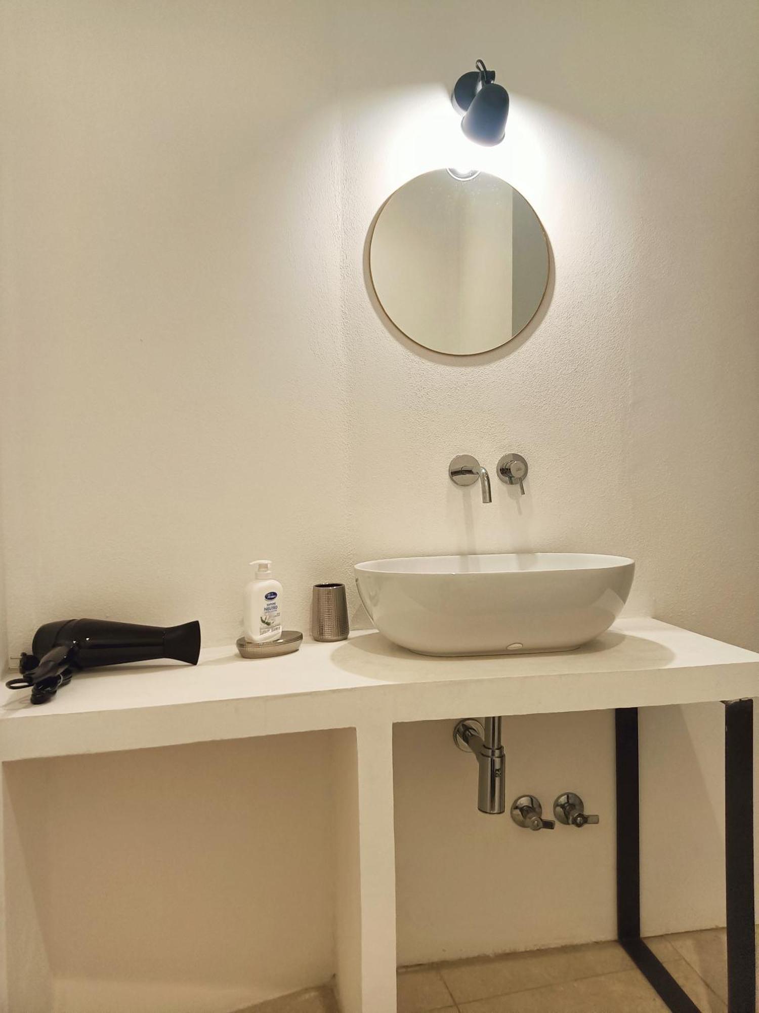 Acciana Rooms Modica Dış mekan fotoğraf